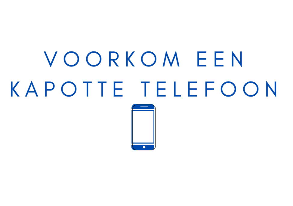 Herentas met antidiefstalbeveiliging - Bellawebshop