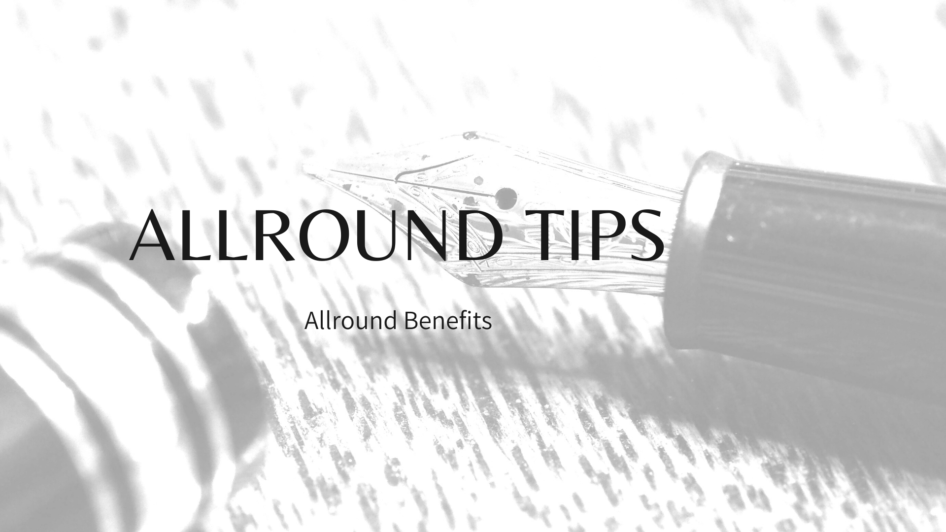 downloads-allround-benefits